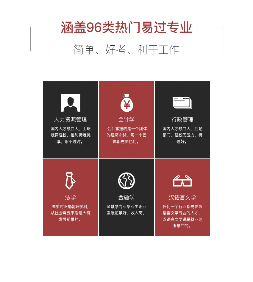 芜湖奇翼设计培训